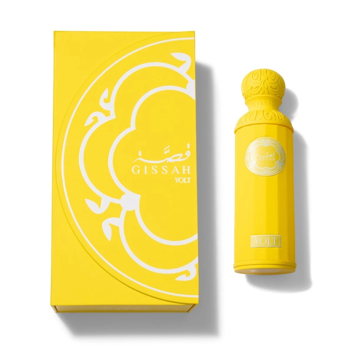 Volt Light Fragrance 200ml