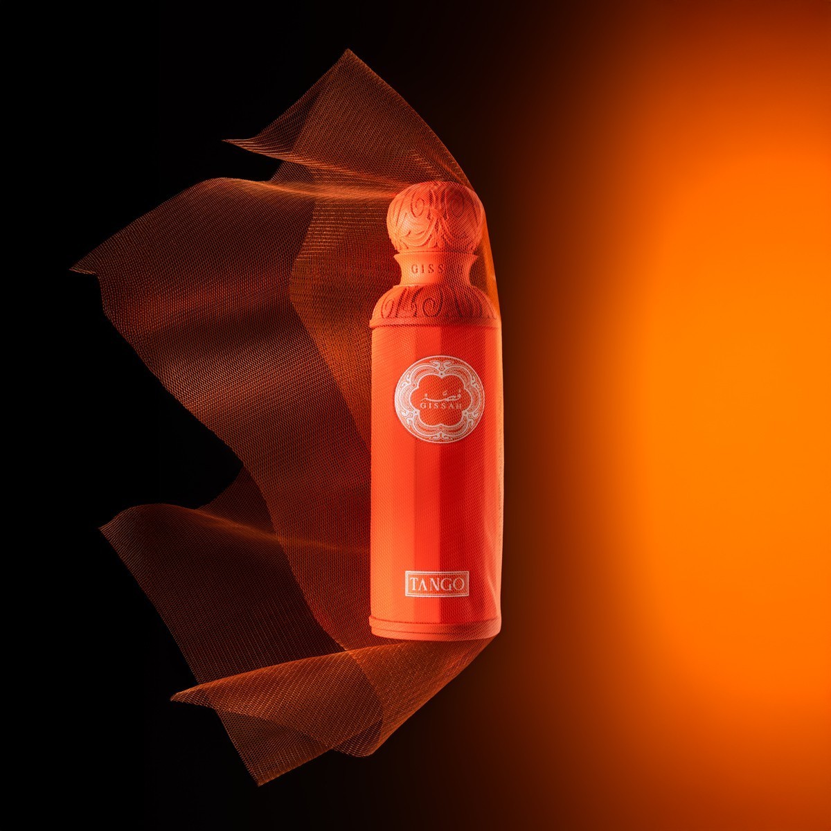 Tango Light Fragrance 200ml